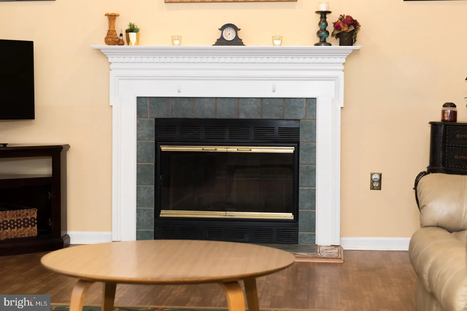 Hamilton, New Jersey 08690, United States, 4 Bedrooms Bedrooms, ,3 BathroomsBathrooms,Residential,Pending,26257