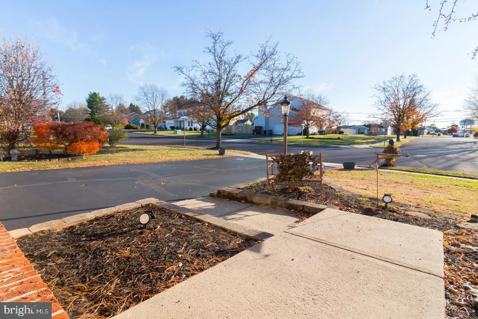 Hamilton, New Jersey 08690, United States, 4 Bedrooms Bedrooms, ,3 BathroomsBathrooms,Residential,Pending,26257