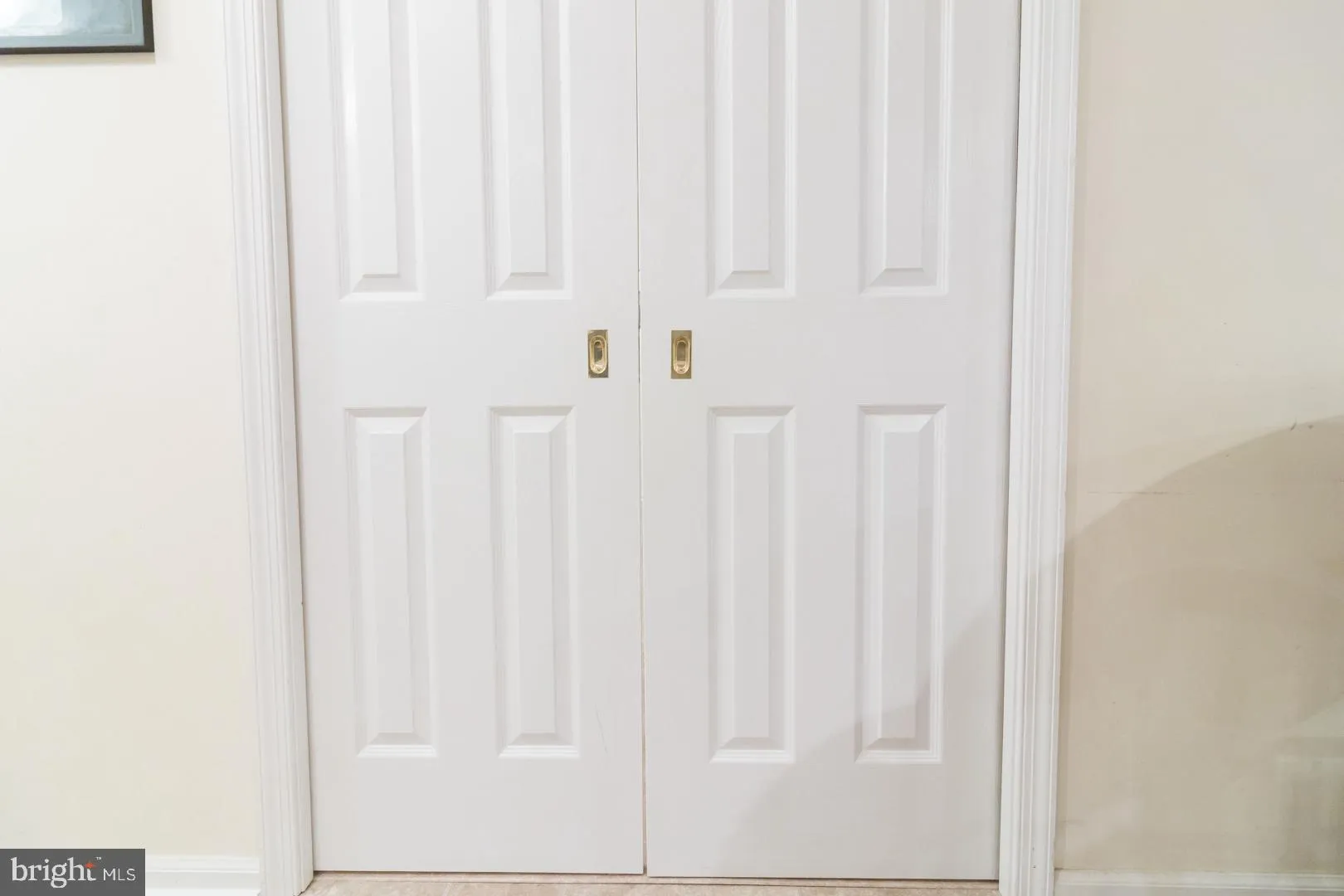 Hamilton, New Jersey 08690, United States, 4 Bedrooms Bedrooms, ,3 BathroomsBathrooms,Residential,Pending,26257