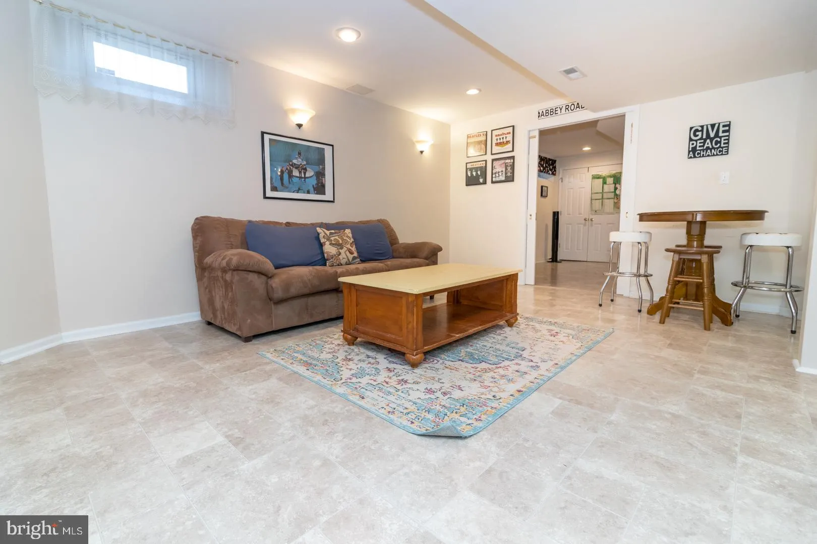 Hamilton, New Jersey 08690, United States, 4 Bedrooms Bedrooms, ,3 BathroomsBathrooms,Residential,Pending,26257