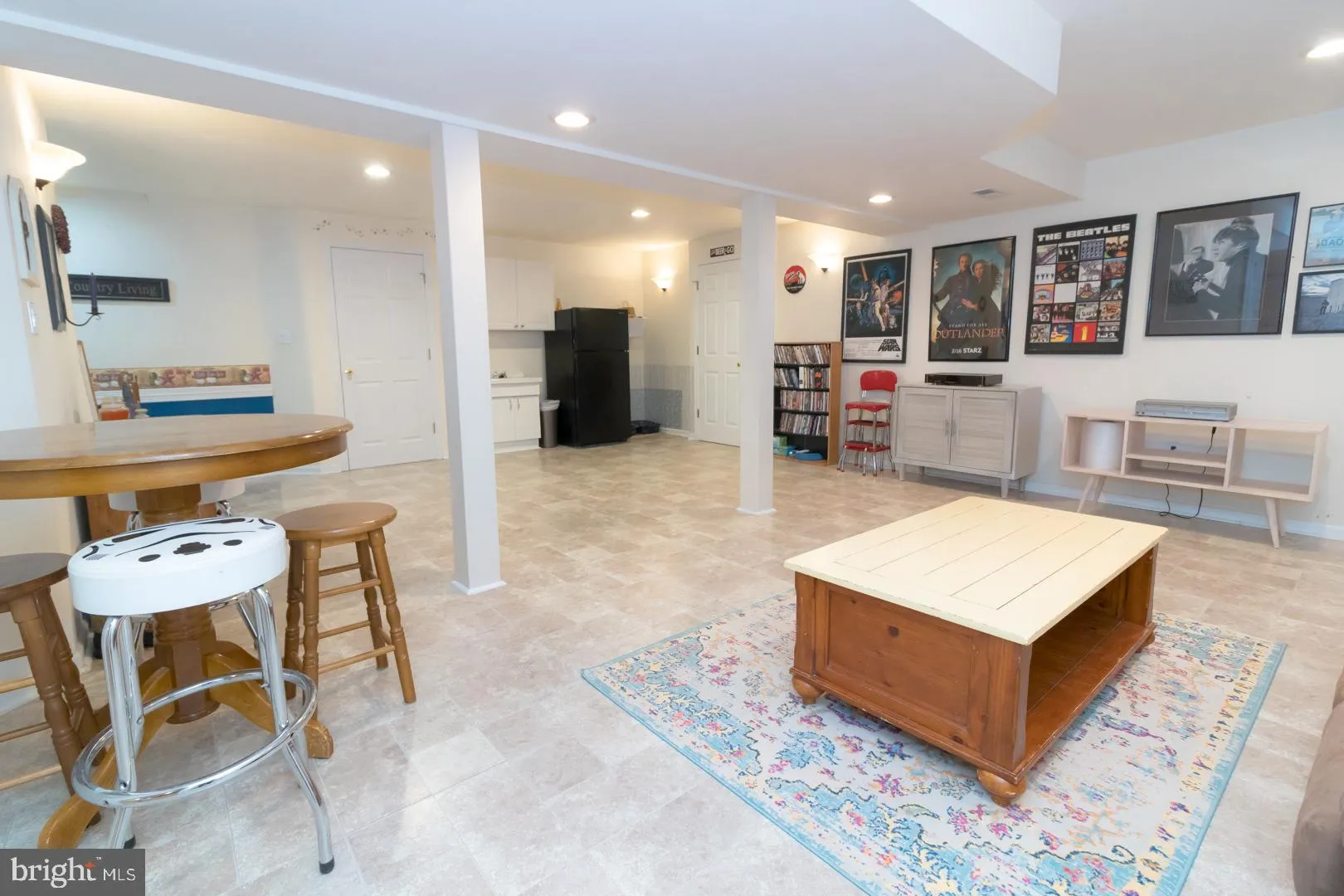 Hamilton, New Jersey 08690, United States, 4 Bedrooms Bedrooms, ,3 BathroomsBathrooms,Residential,Pending,26257