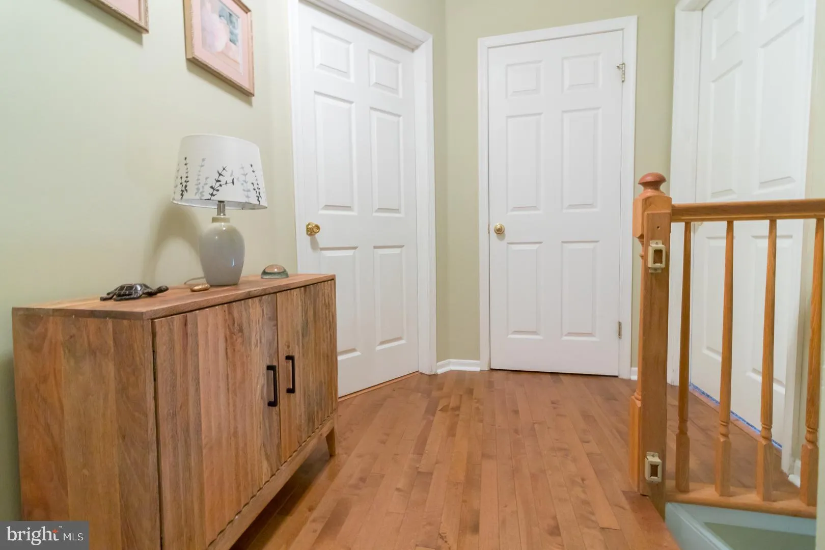 Hamilton, New Jersey 08690, United States, 4 Bedrooms Bedrooms, ,3 BathroomsBathrooms,Residential,Pending,26257