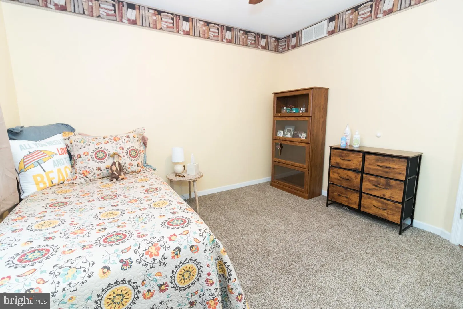 Hamilton, New Jersey 08690, United States, 4 Bedrooms Bedrooms, ,3 BathroomsBathrooms,Residential,Pending,26257