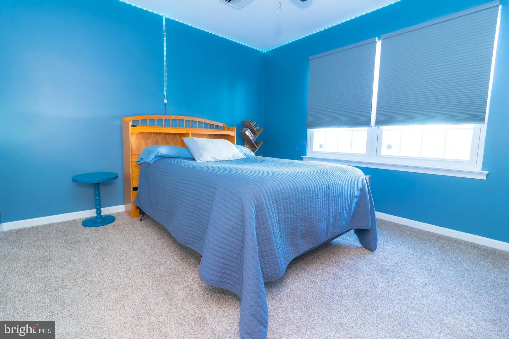 Hamilton, New Jersey 08690, United States, 4 Bedrooms Bedrooms, ,3 BathroomsBathrooms,Residential,Pending,26257