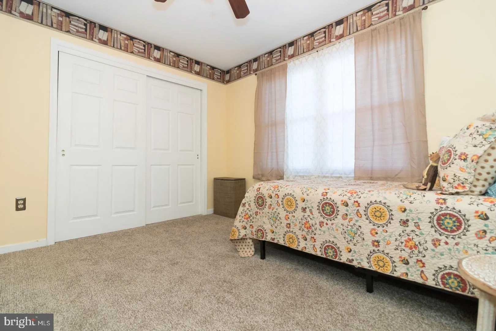 Hamilton, New Jersey 08690, United States, 4 Bedrooms Bedrooms, ,3 BathroomsBathrooms,Residential,Pending,26257