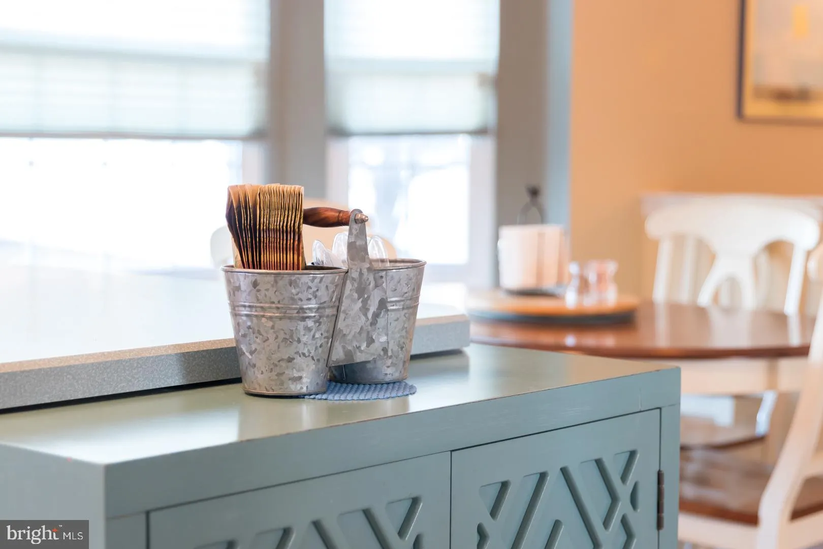 Hamilton, New Jersey 08690, United States, 4 Bedrooms Bedrooms, ,3 BathroomsBathrooms,Residential,Pending,26257