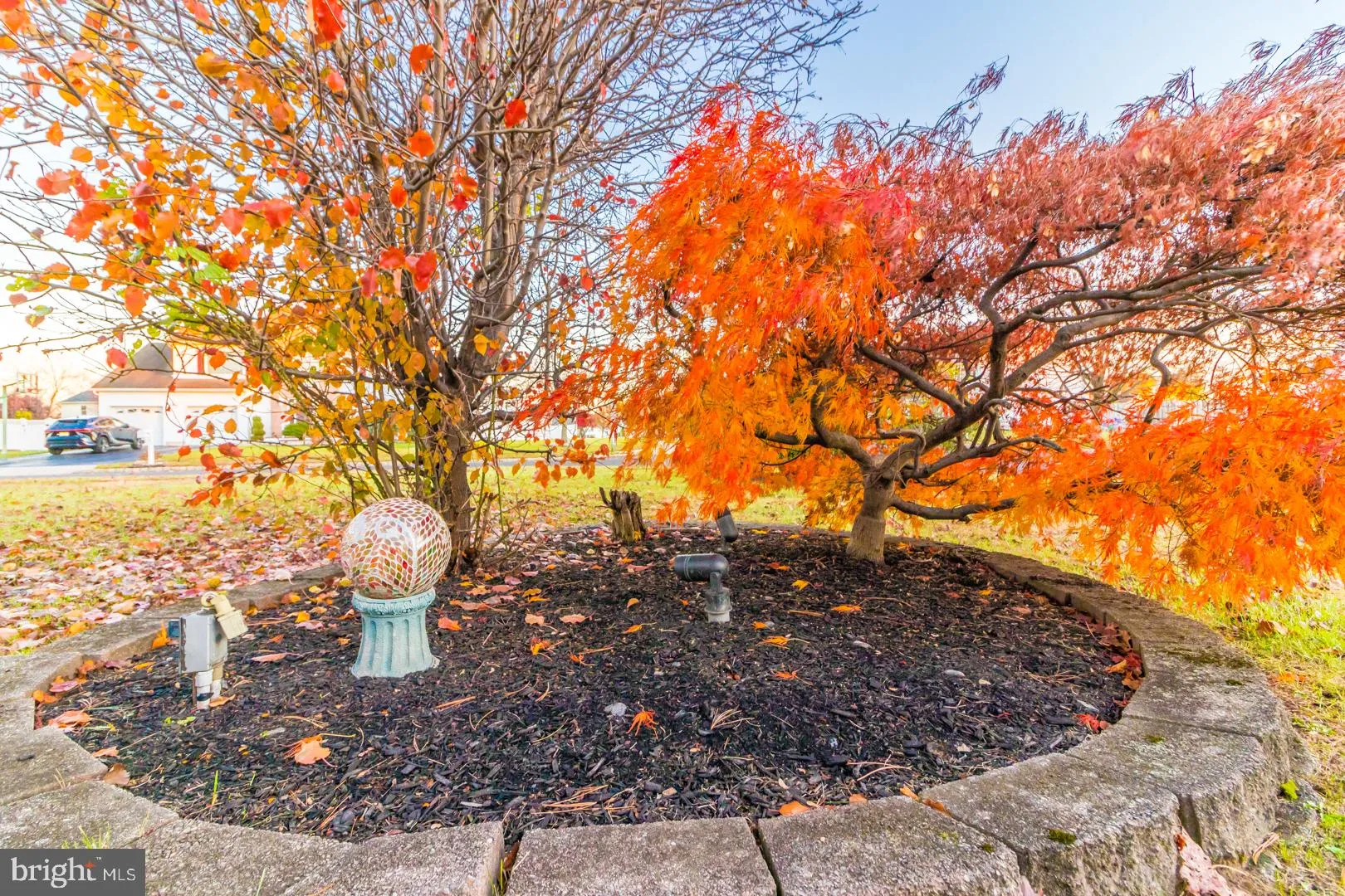 Hamilton, New Jersey 08690, United States, 4 Bedrooms Bedrooms, ,3 BathroomsBathrooms,Residential,Pending,26257