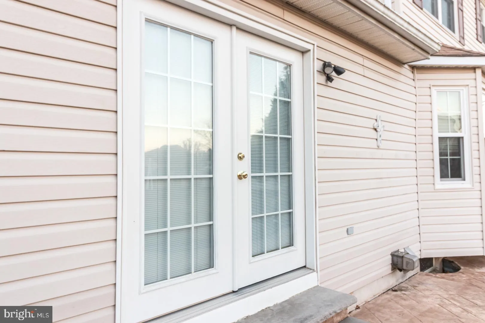 Hamilton, New Jersey 08690, United States, 4 Bedrooms Bedrooms, ,3 BathroomsBathrooms,Residential,Pending,26257