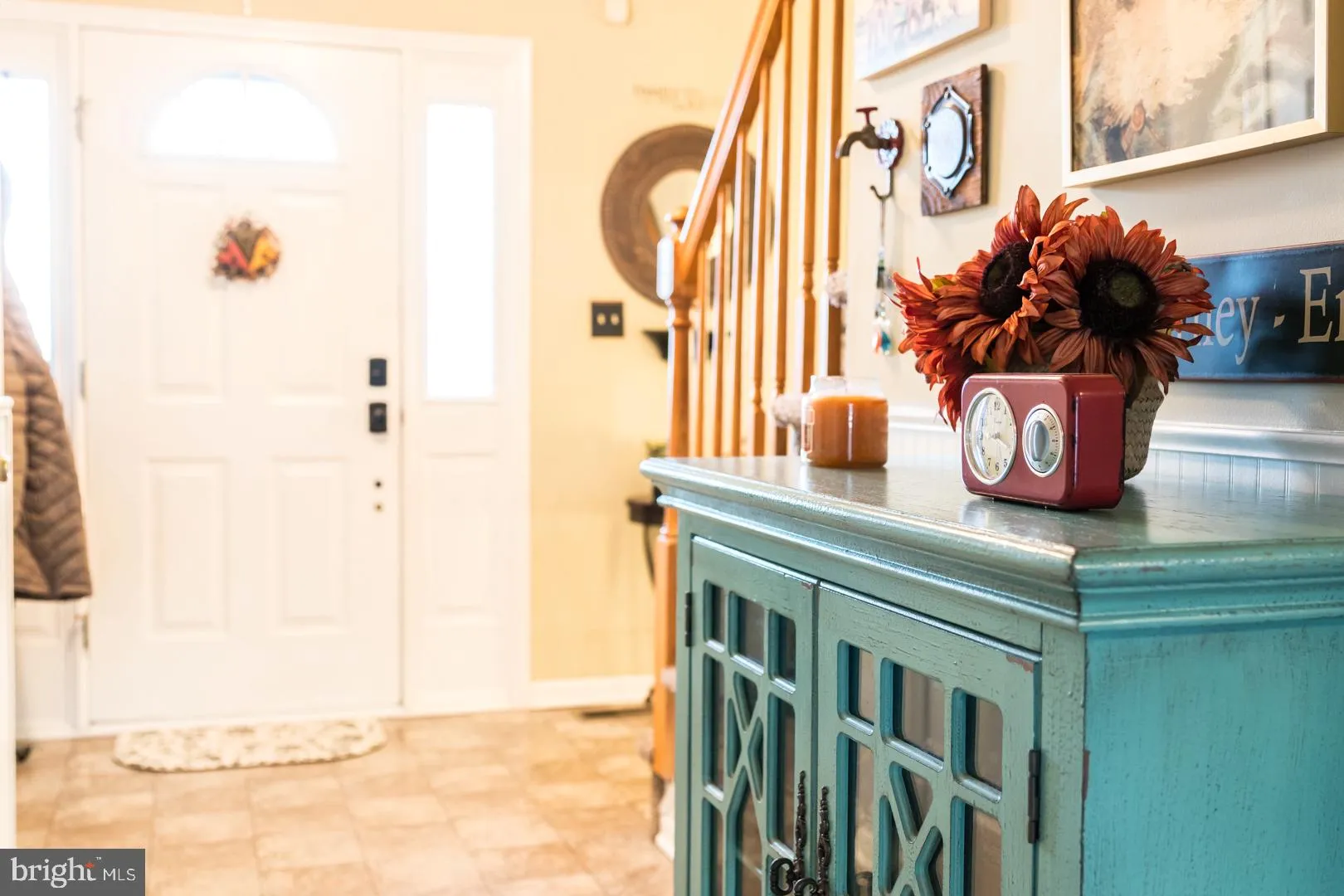 Hamilton, New Jersey 08690, United States, 4 Bedrooms Bedrooms, ,3 BathroomsBathrooms,Residential,Pending,26257