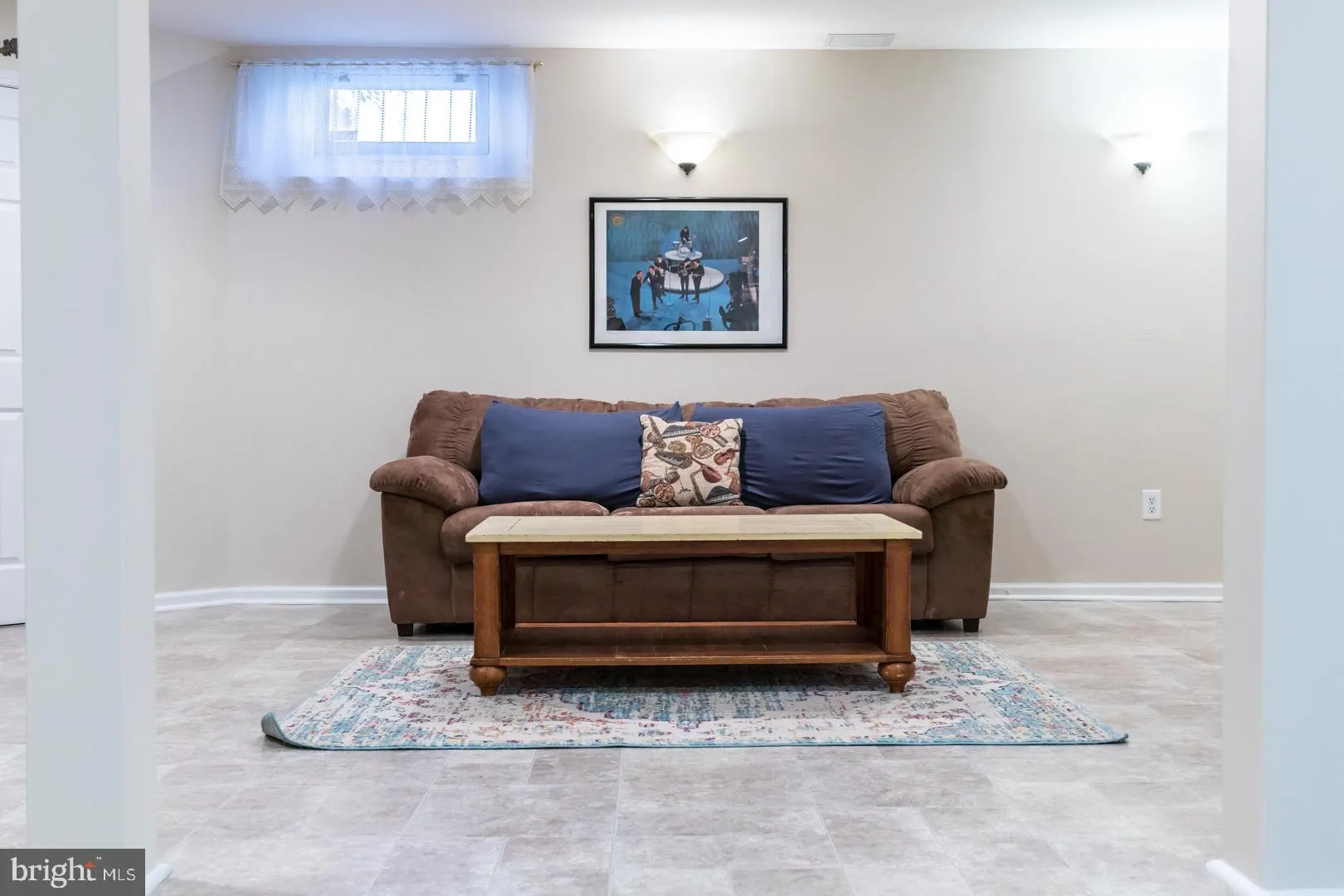 Hamilton, New Jersey 08690, United States, 4 Bedrooms Bedrooms, ,3 BathroomsBathrooms,Residential,Pending,26257