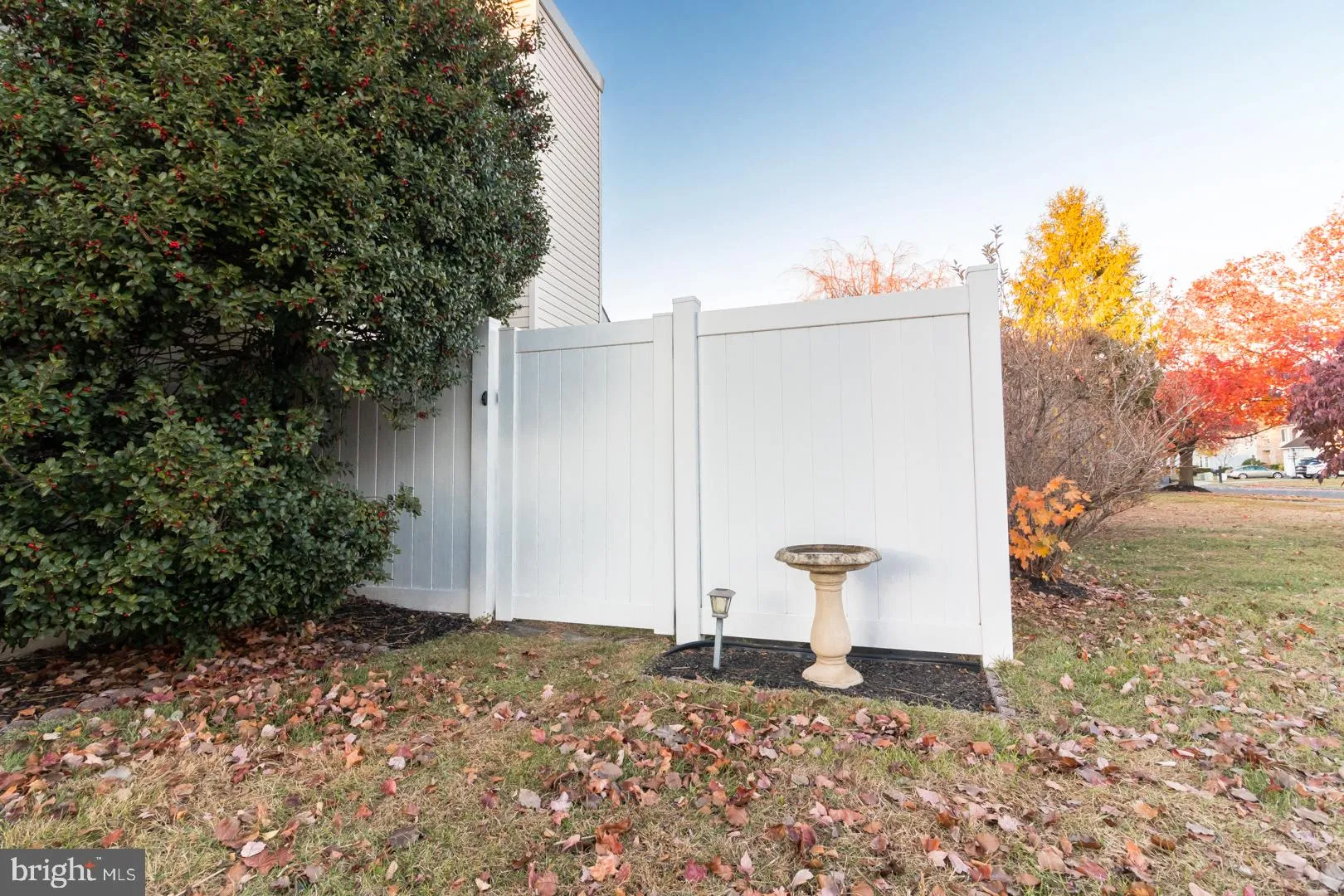 Hamilton, New Jersey 08690, United States, 4 Bedrooms Bedrooms, ,3 BathroomsBathrooms,Residential,Pending,26257