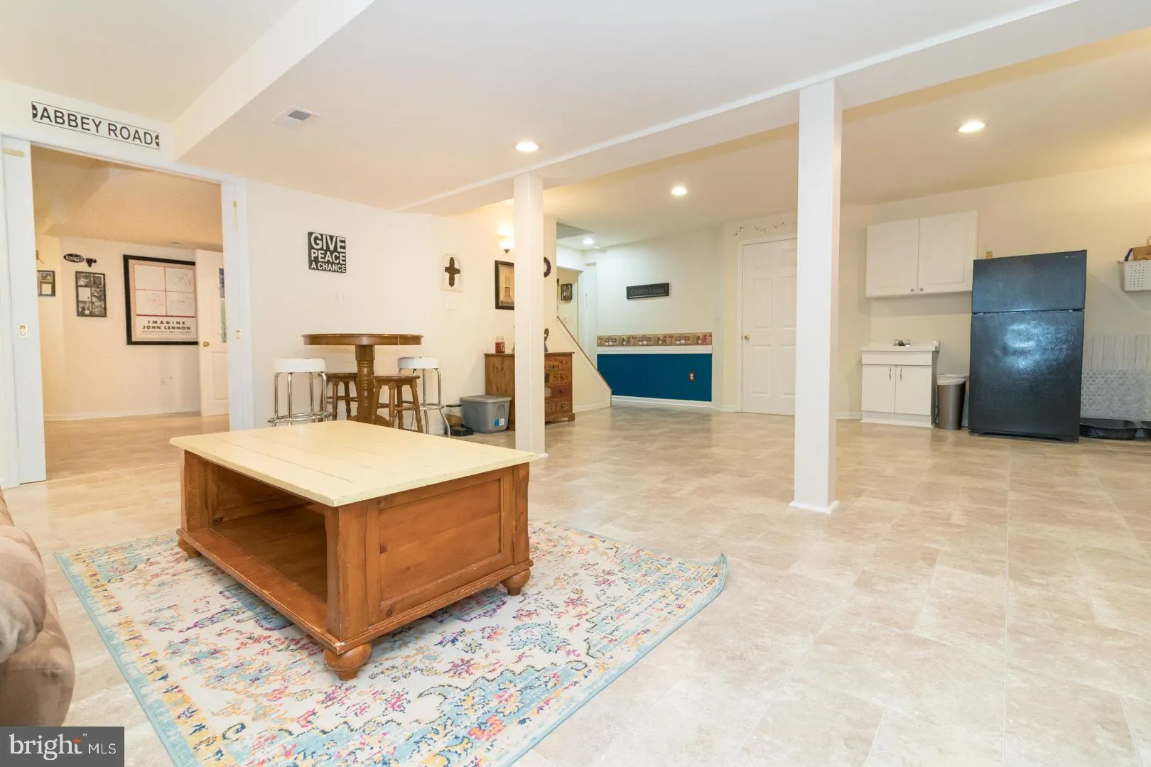 Hamilton, New Jersey 08690, United States, 4 Bedrooms Bedrooms, ,3 BathroomsBathrooms,Residential,Pending,26257