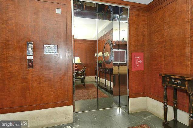 2311 M STREET NW 704