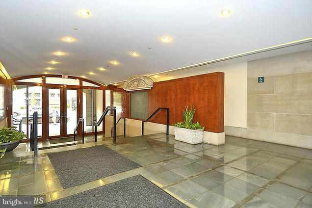 2311 M STREET NW 704