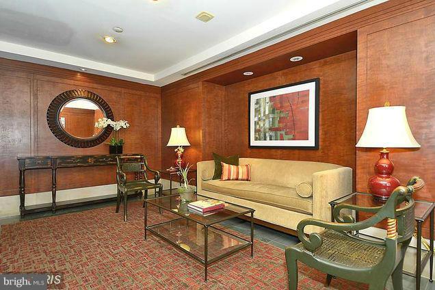 2311 M STREET NW 704