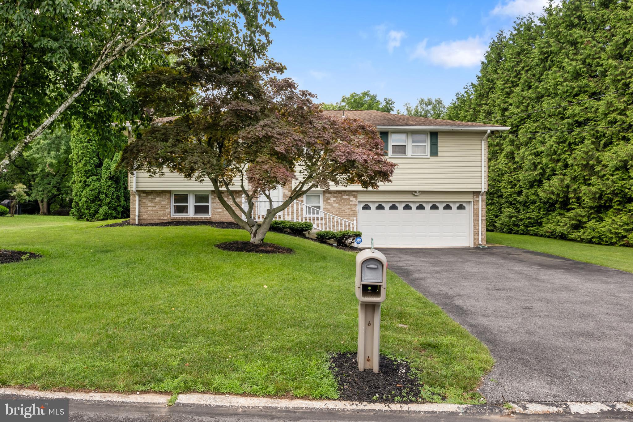 3332 GROTON LANE