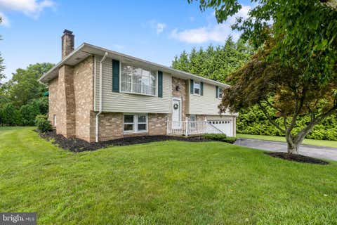 Featured picture for the property PAYK2084242