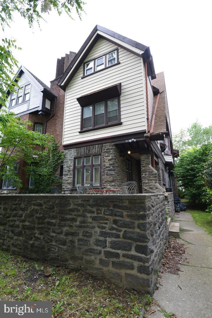 GERMANTOWN - Residential Lease