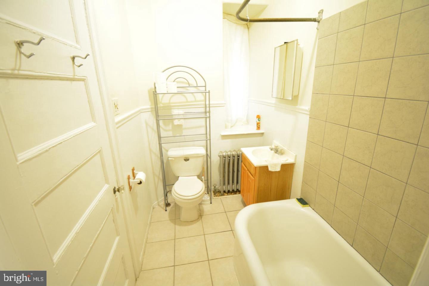 GERMANTOWN - Residential Lease