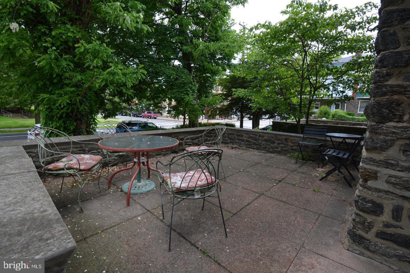 GERMANTOWN - Residential Lease