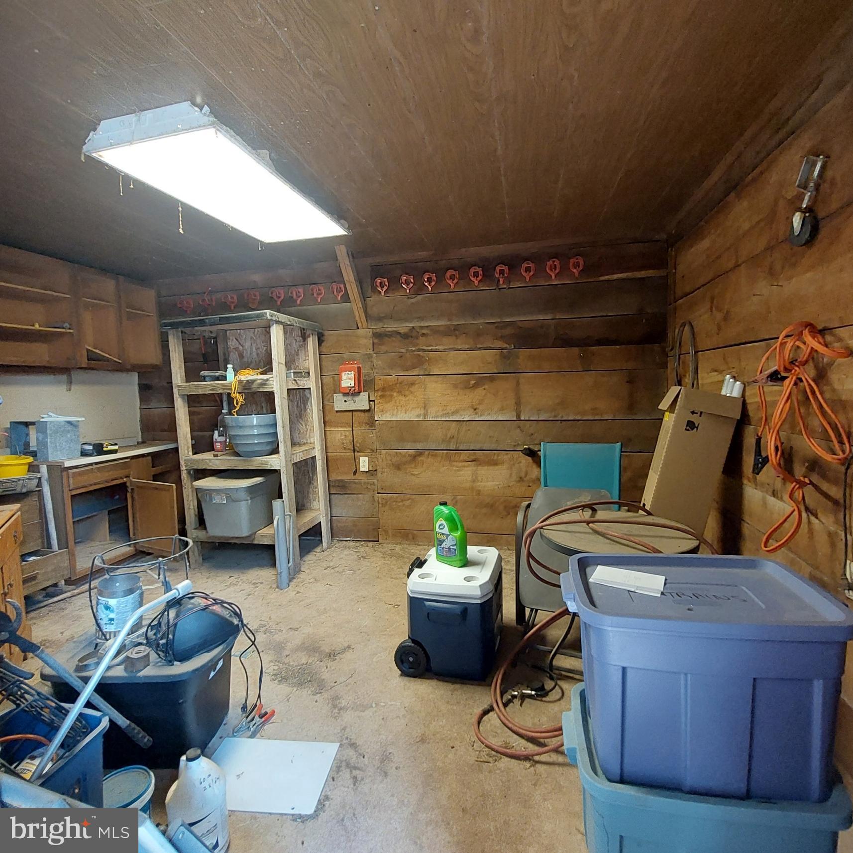 NONE, RURAL - Residential