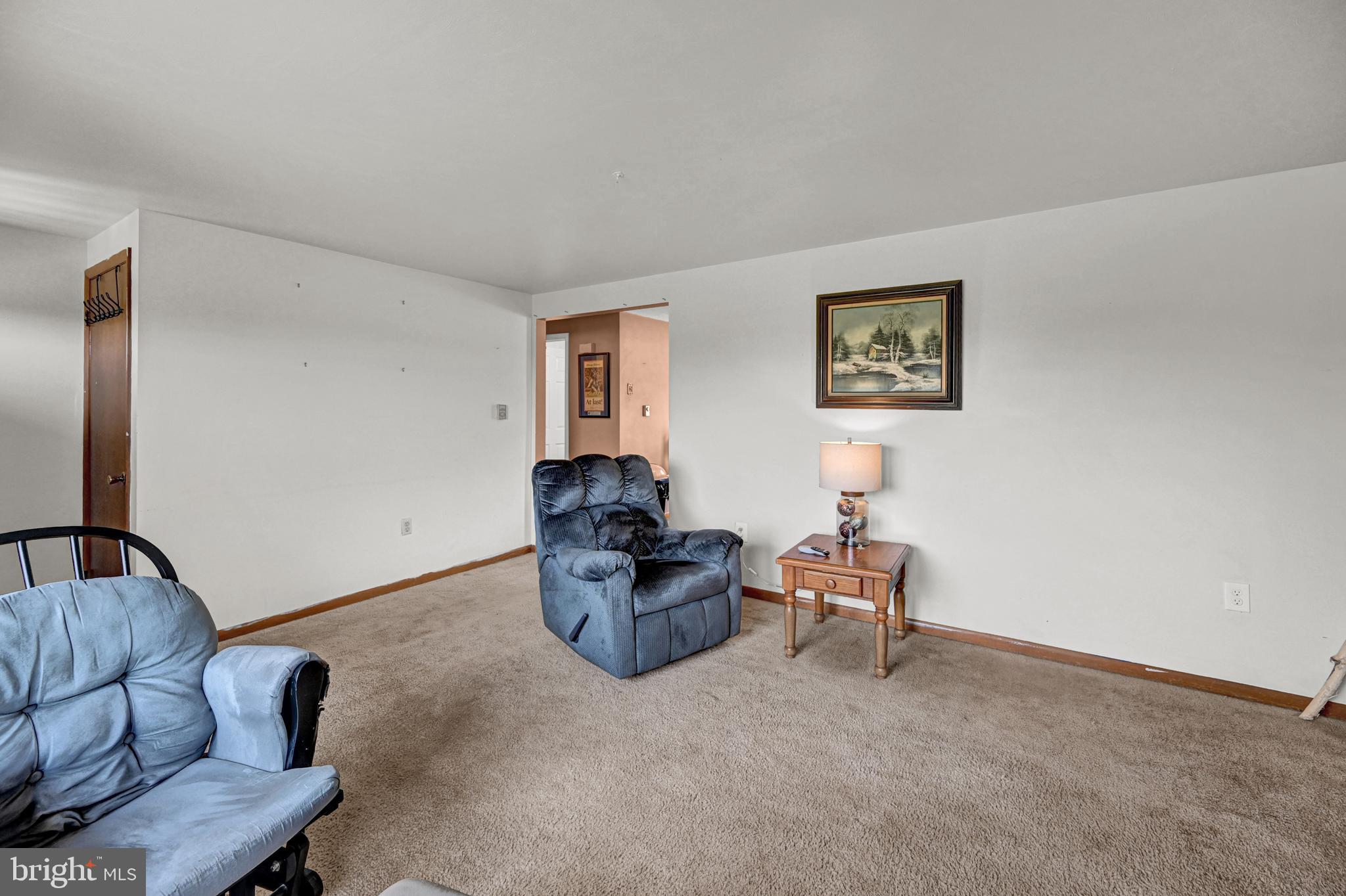 NONE, RURAL - Residential