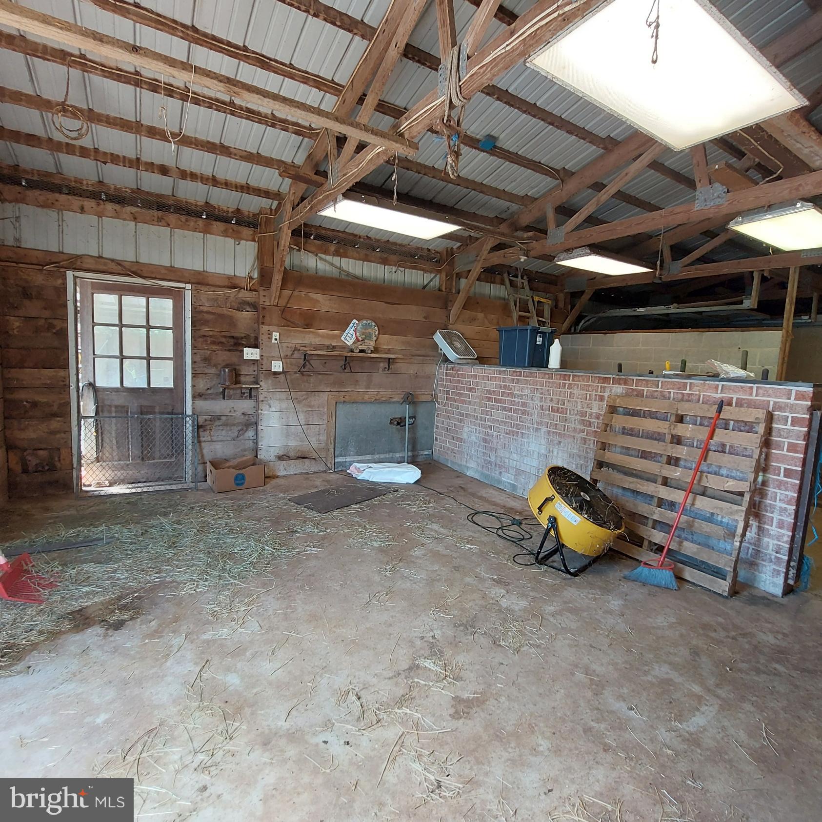 NONE, RURAL - Residential