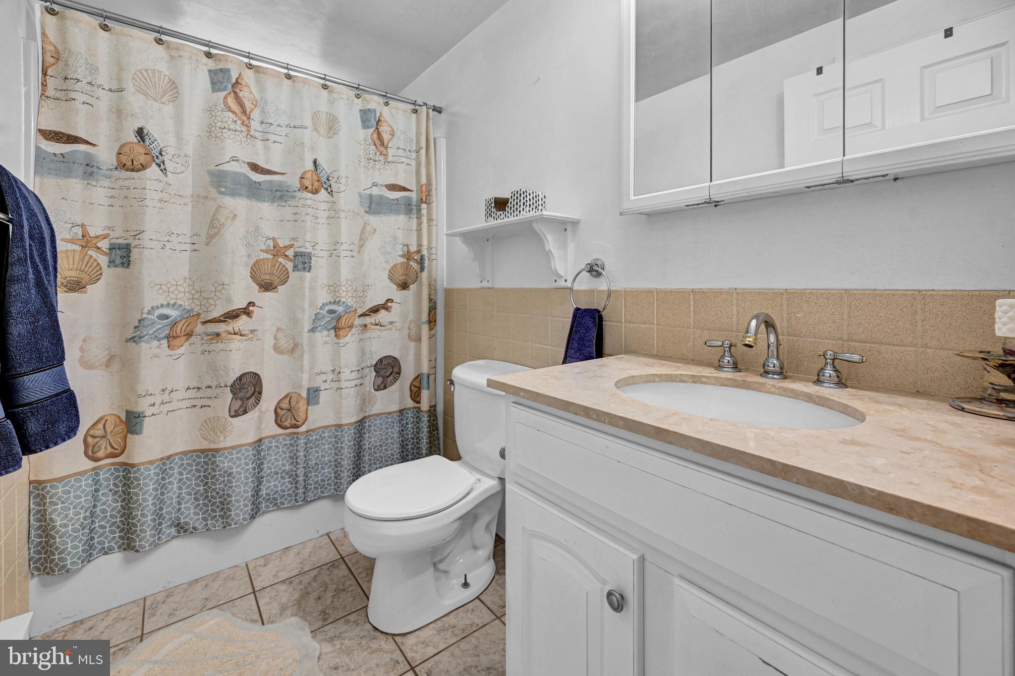 NONE, RURAL - Residential