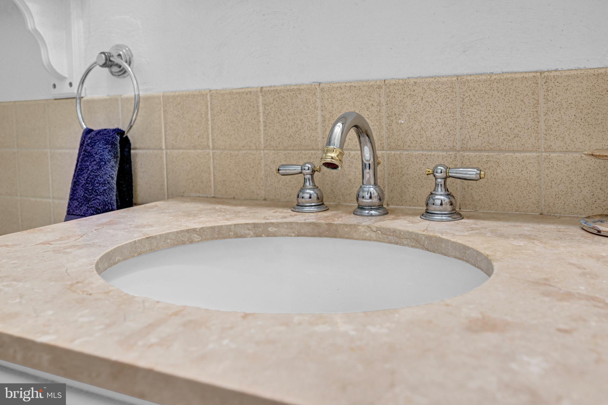 NONE, RURAL - Residential