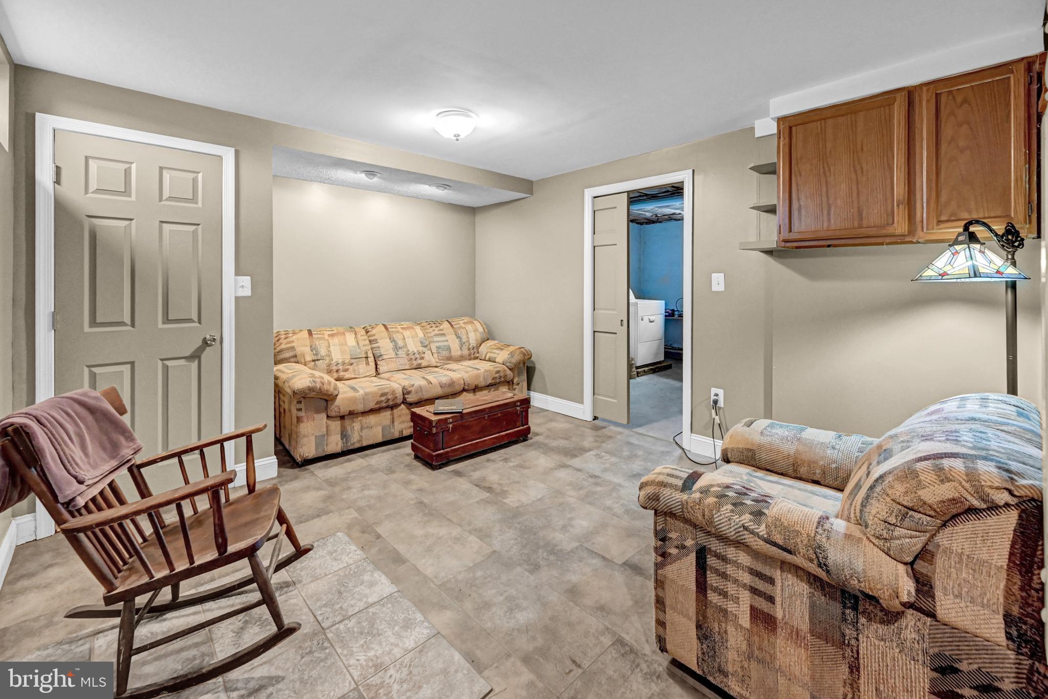 NONE, RURAL - Residential