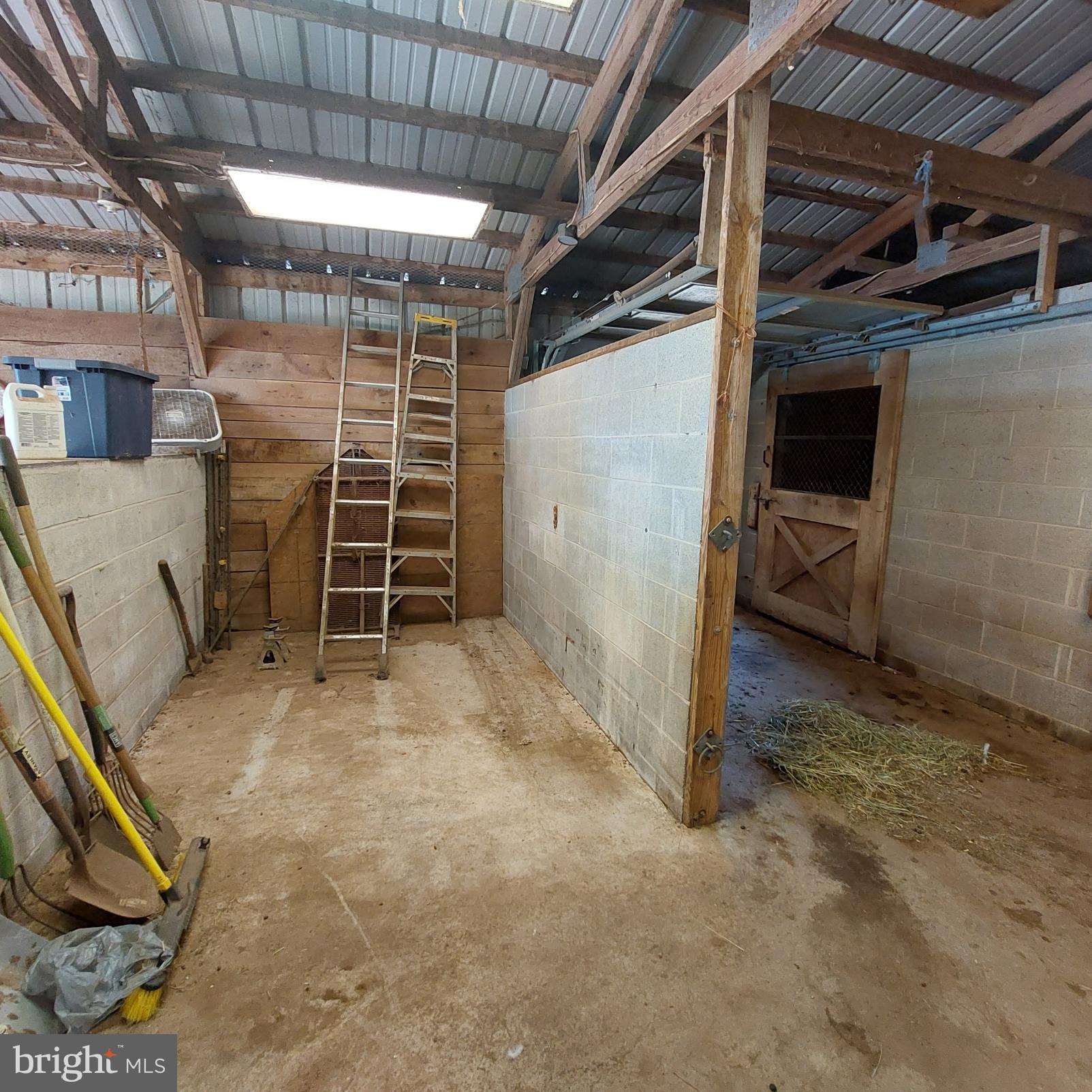 NONE, RURAL - Residential