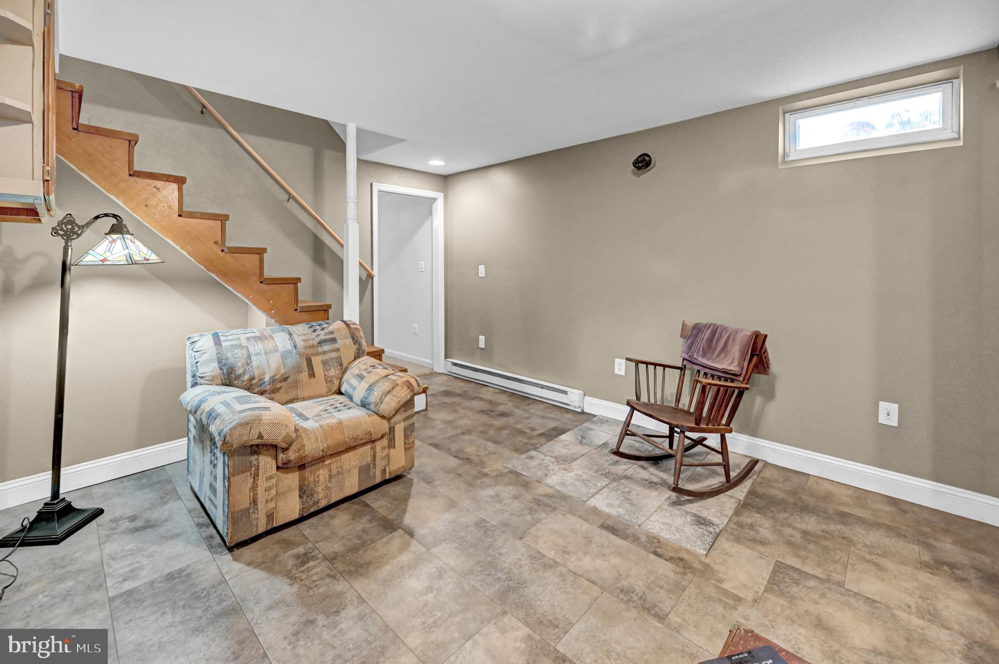 NONE, RURAL - Residential