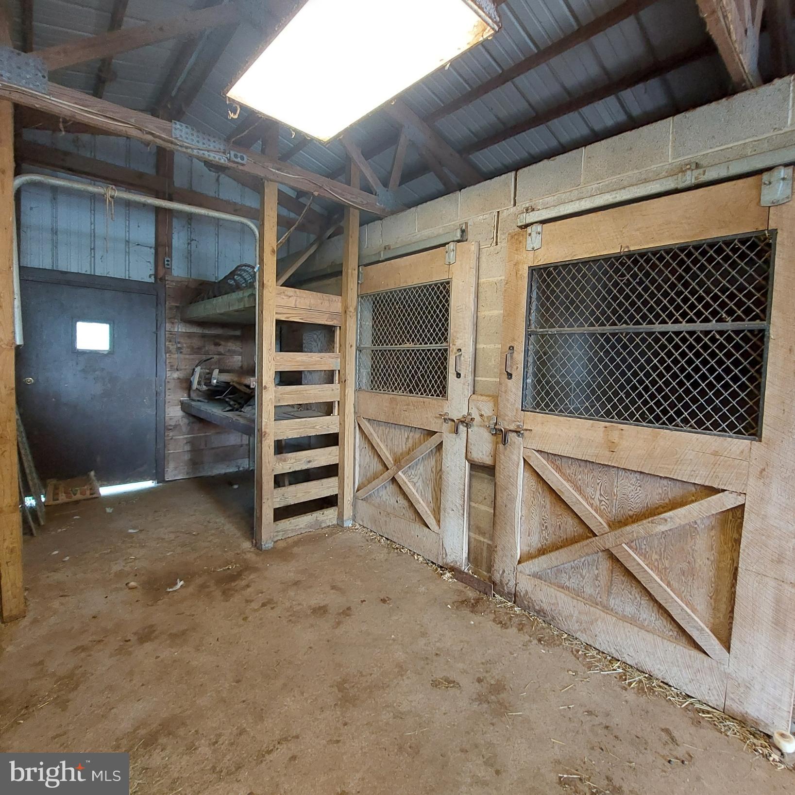 NONE, RURAL - Residential