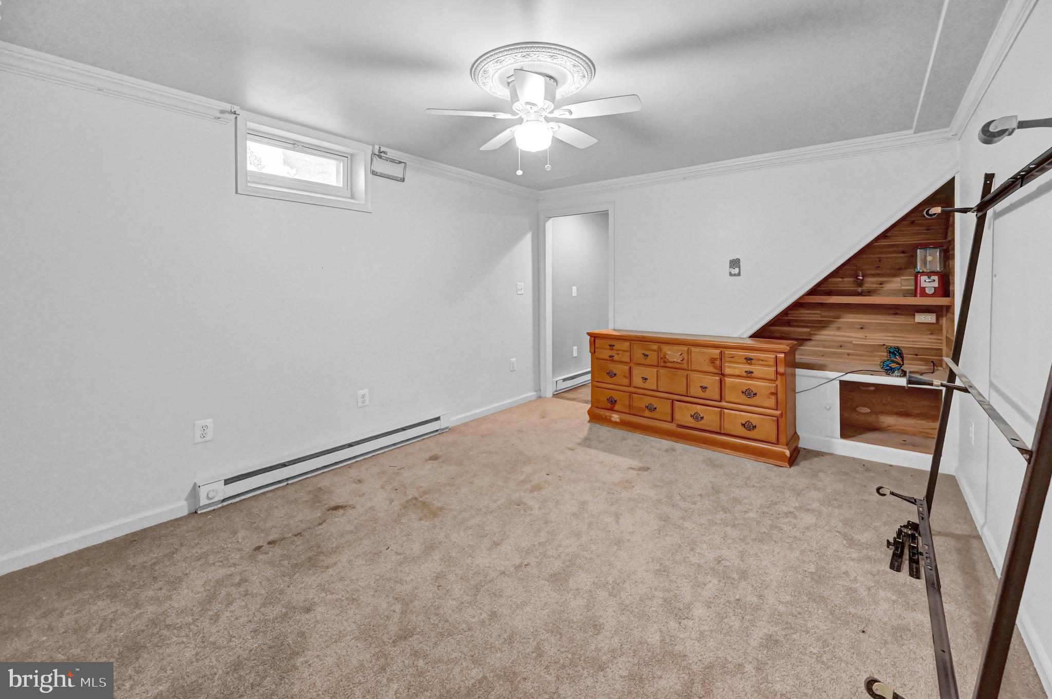 NONE, RURAL - Residential