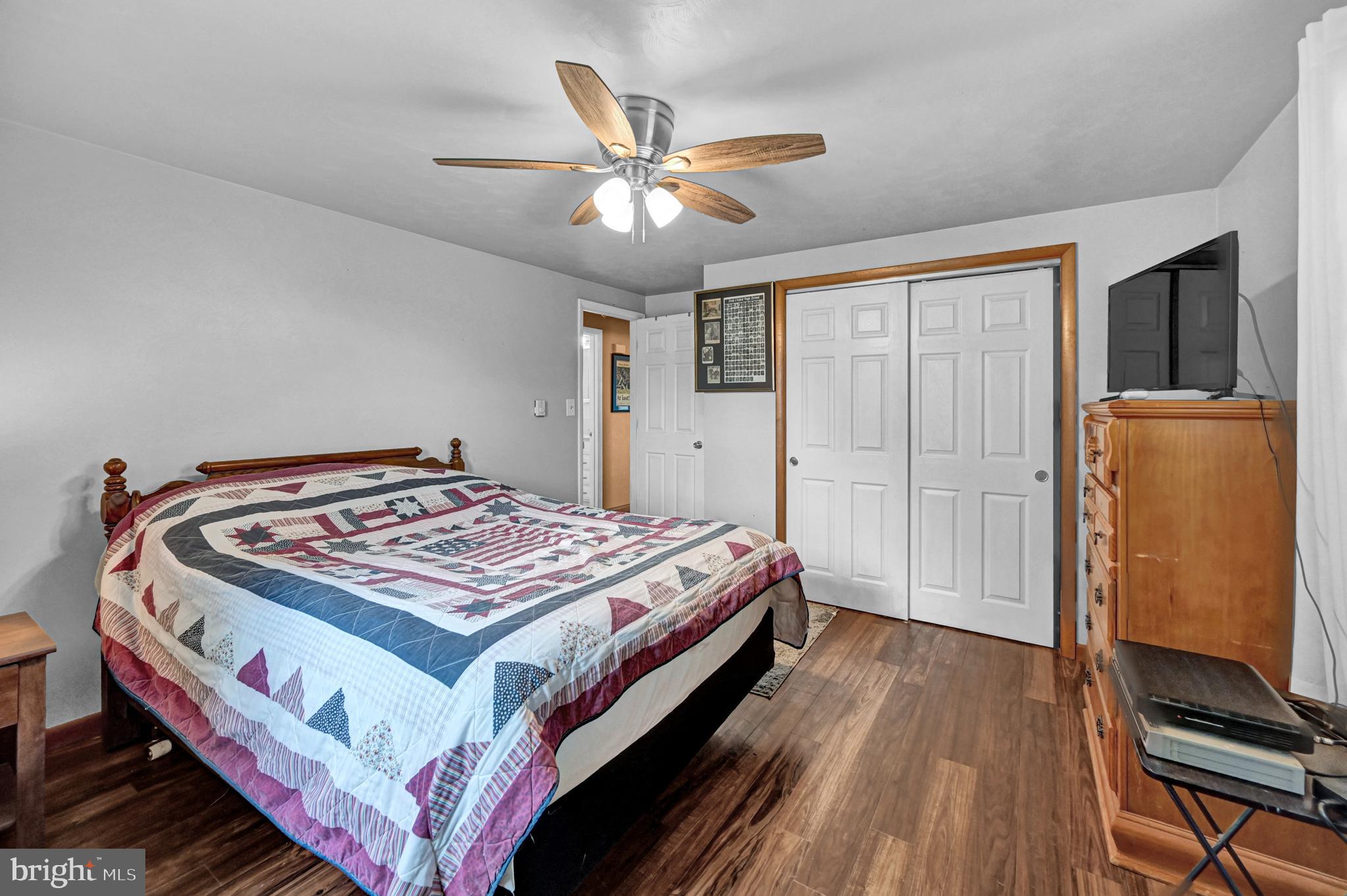 NONE, RURAL - Residential