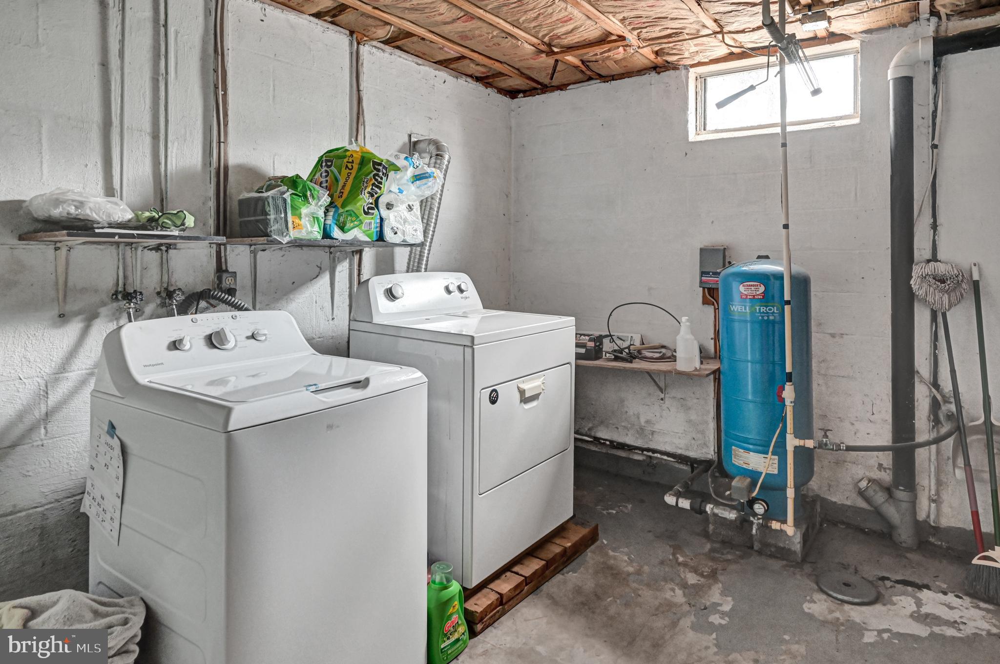 NONE, RURAL - Residential