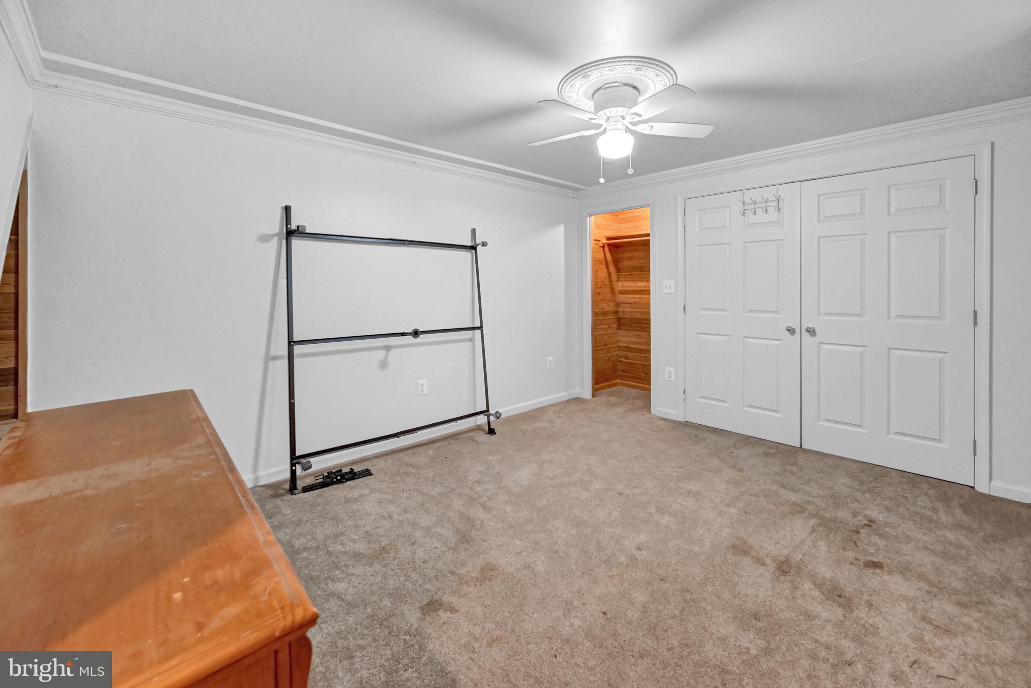 NONE, RURAL - Residential