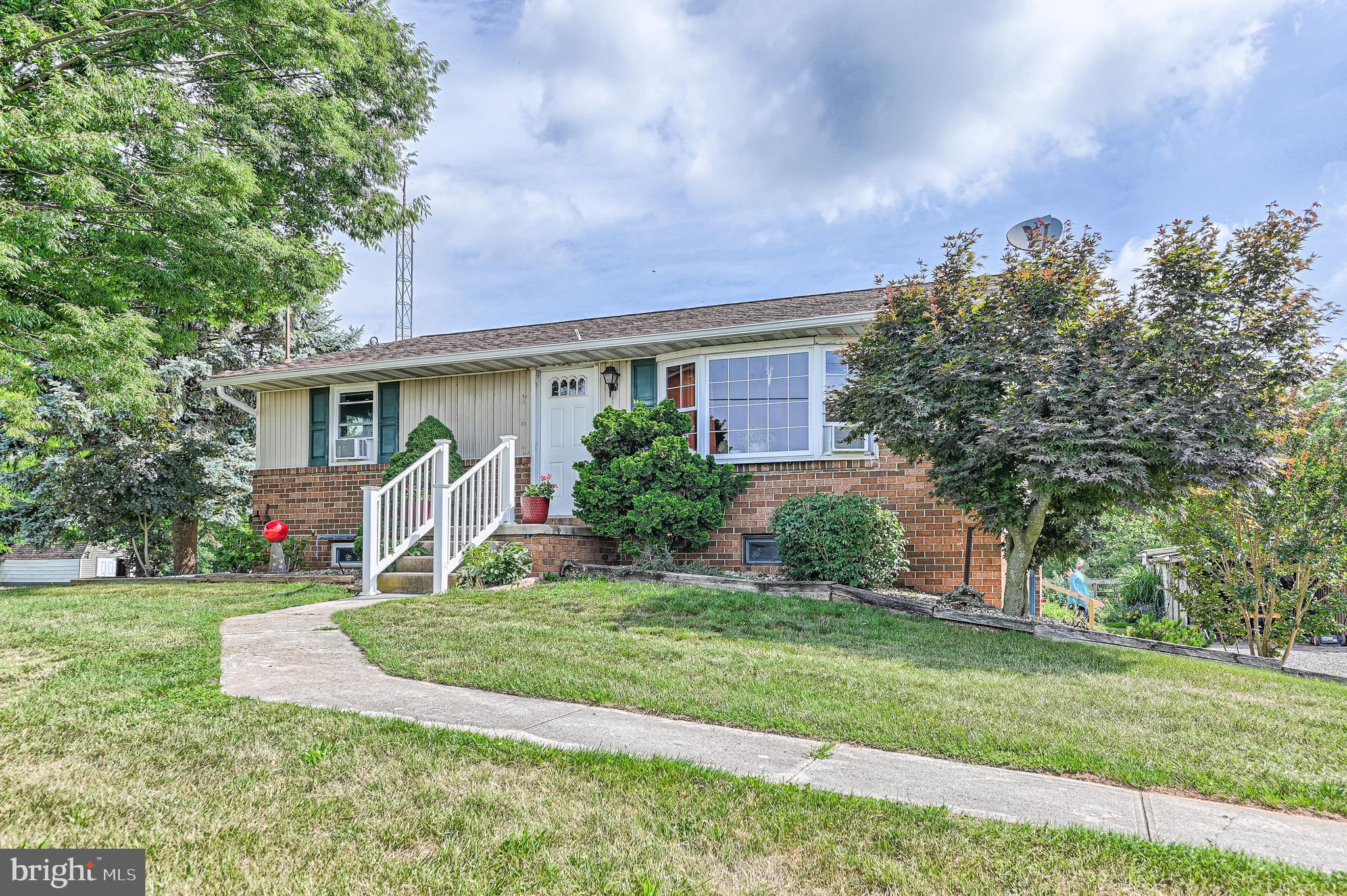 NONE, RURAL - Residential