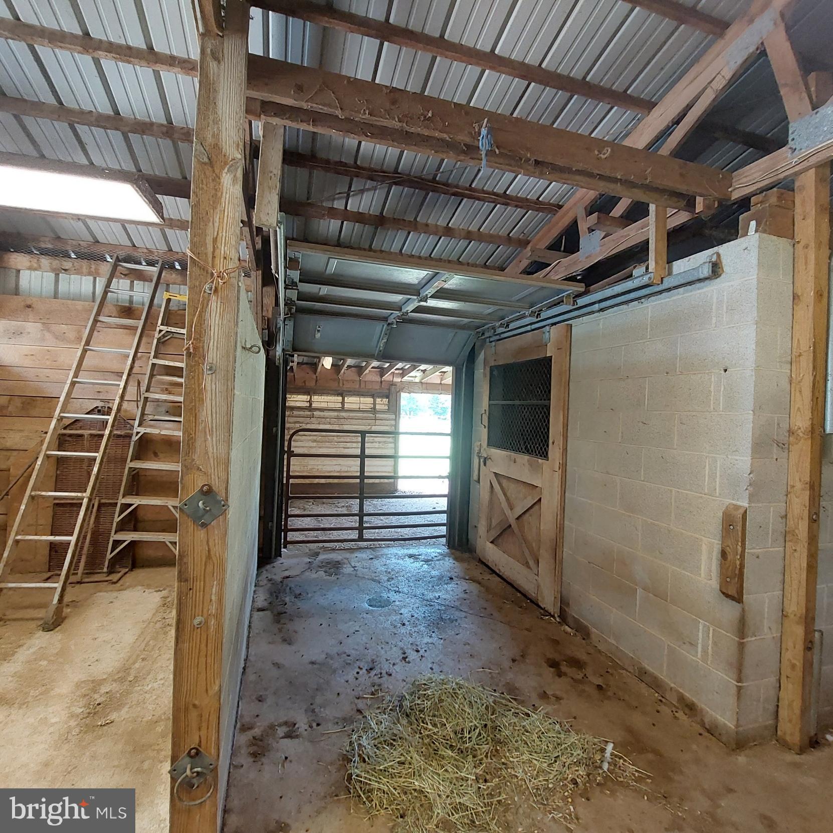 NONE, RURAL - Residential