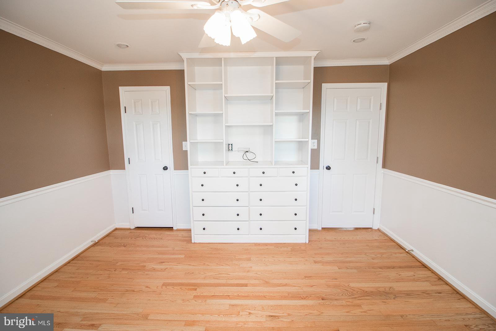 PORT TOBACCO SHORES - Residential