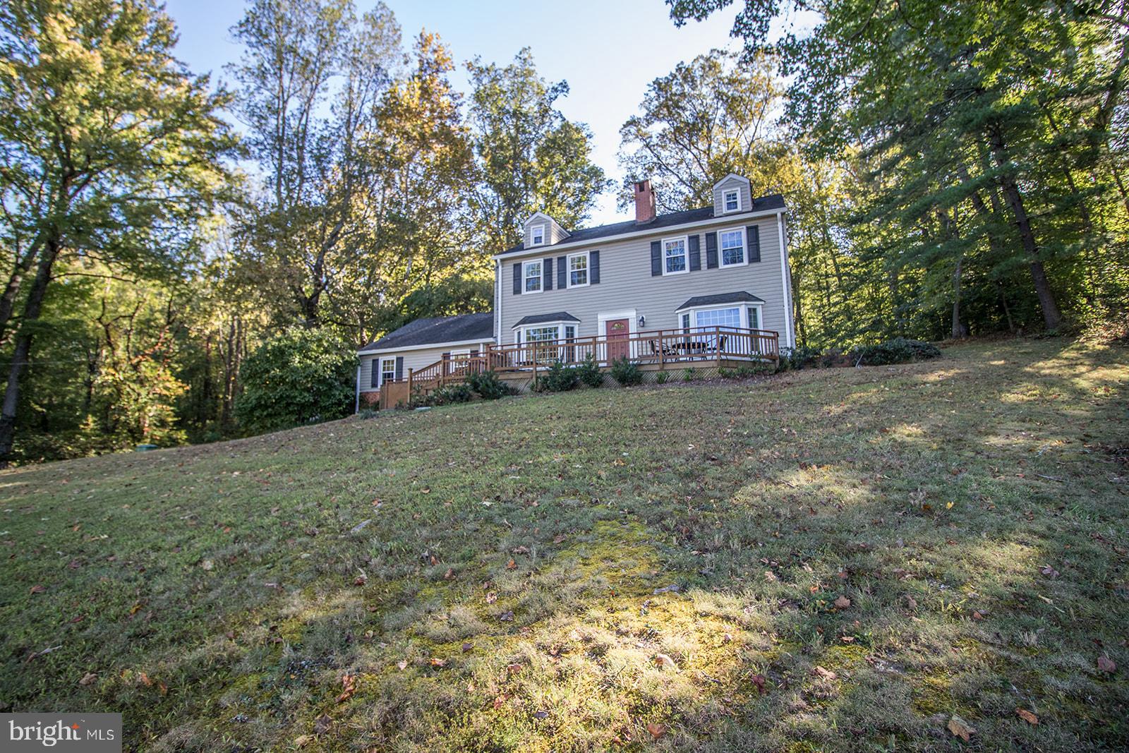 PORT TOBACCO SHORES - Residential