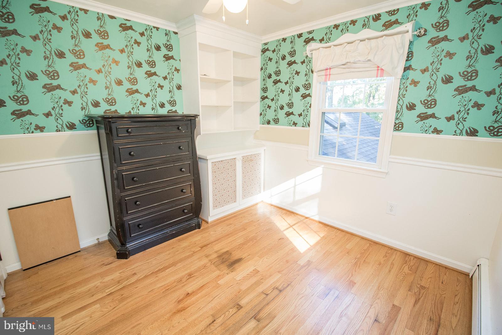 PORT TOBACCO SHORES - Residential