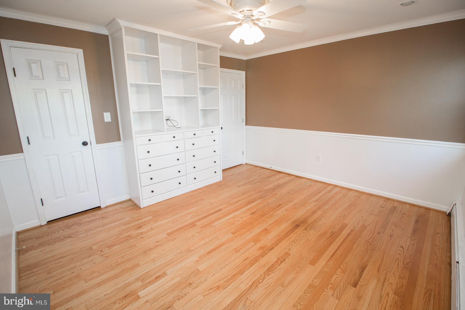 PORT TOBACCO SHORES - Residential