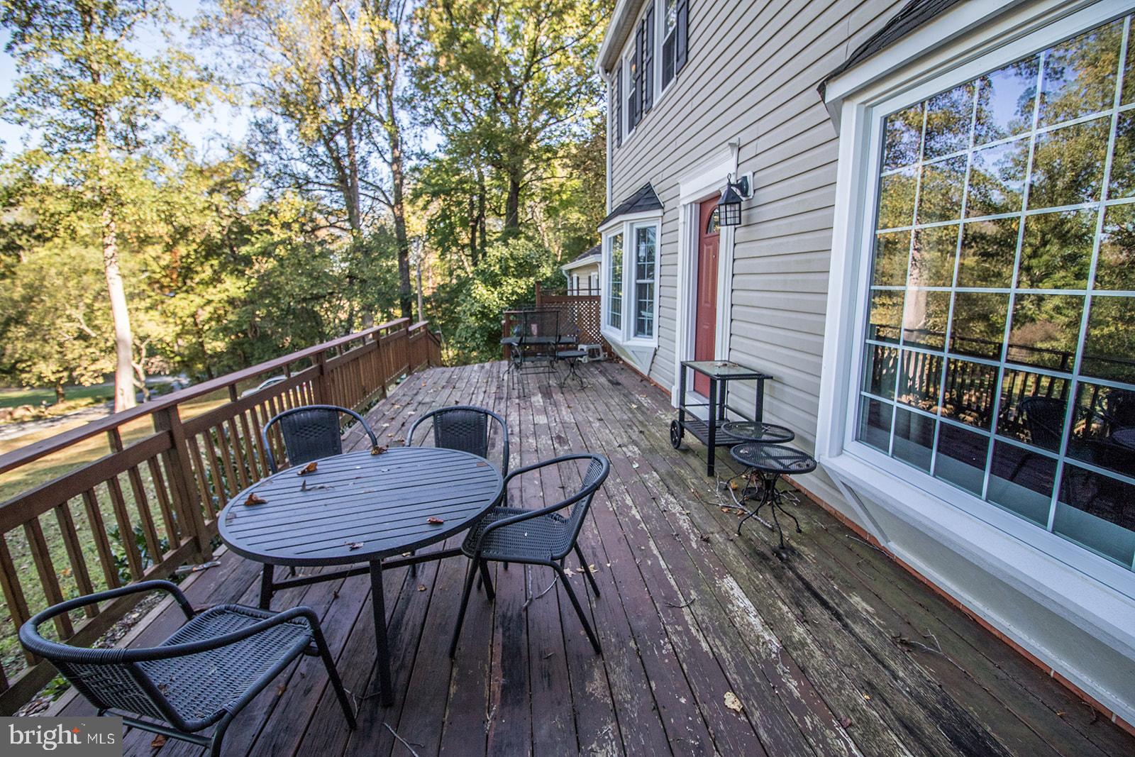 PORT TOBACCO SHORES - Residential