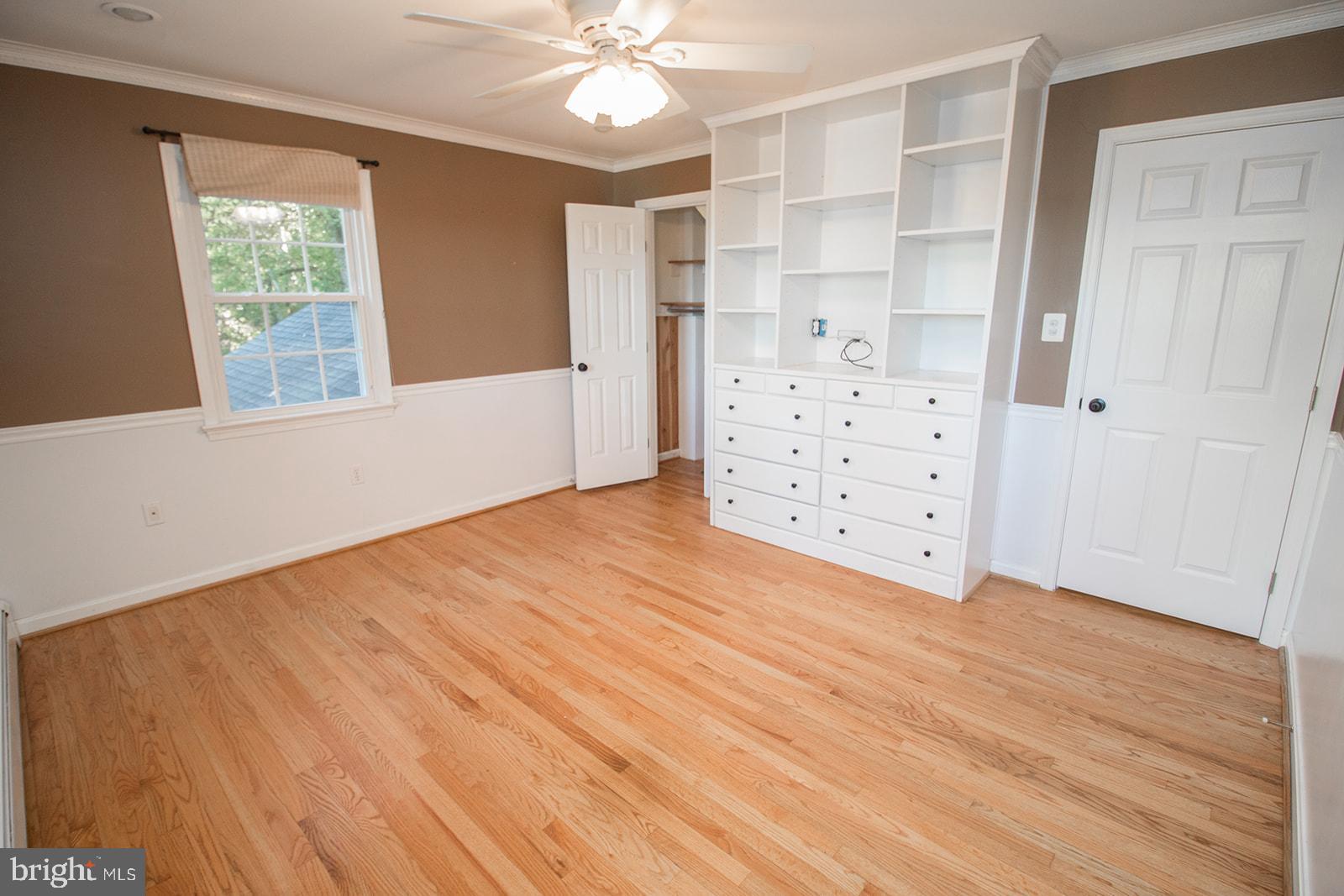 PORT TOBACCO SHORES - Residential