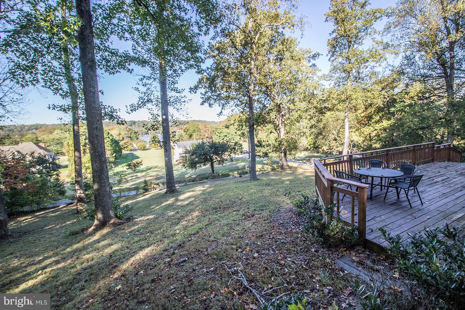 PORT TOBACCO SHORES - Residential