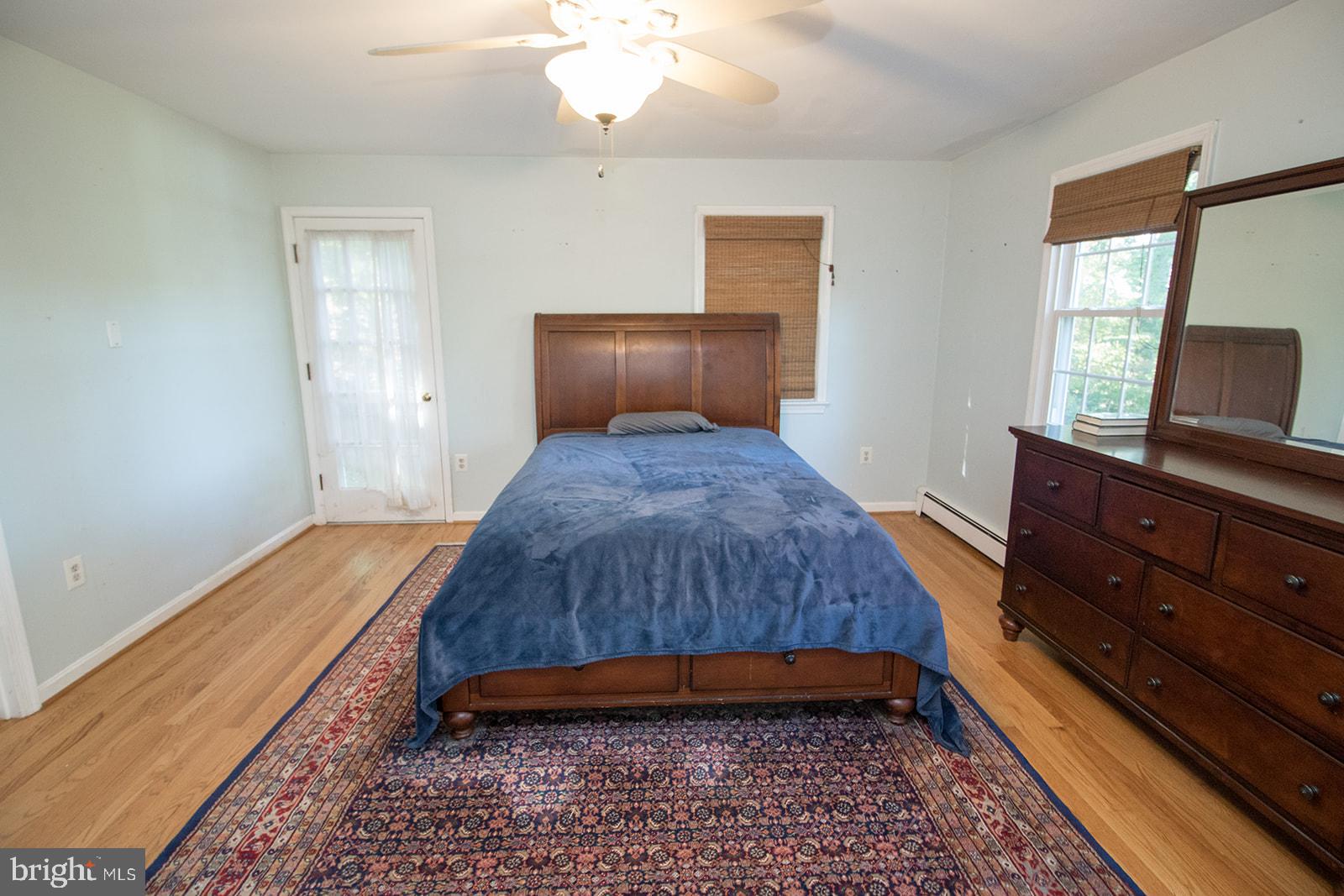 PORT TOBACCO SHORES - Residential