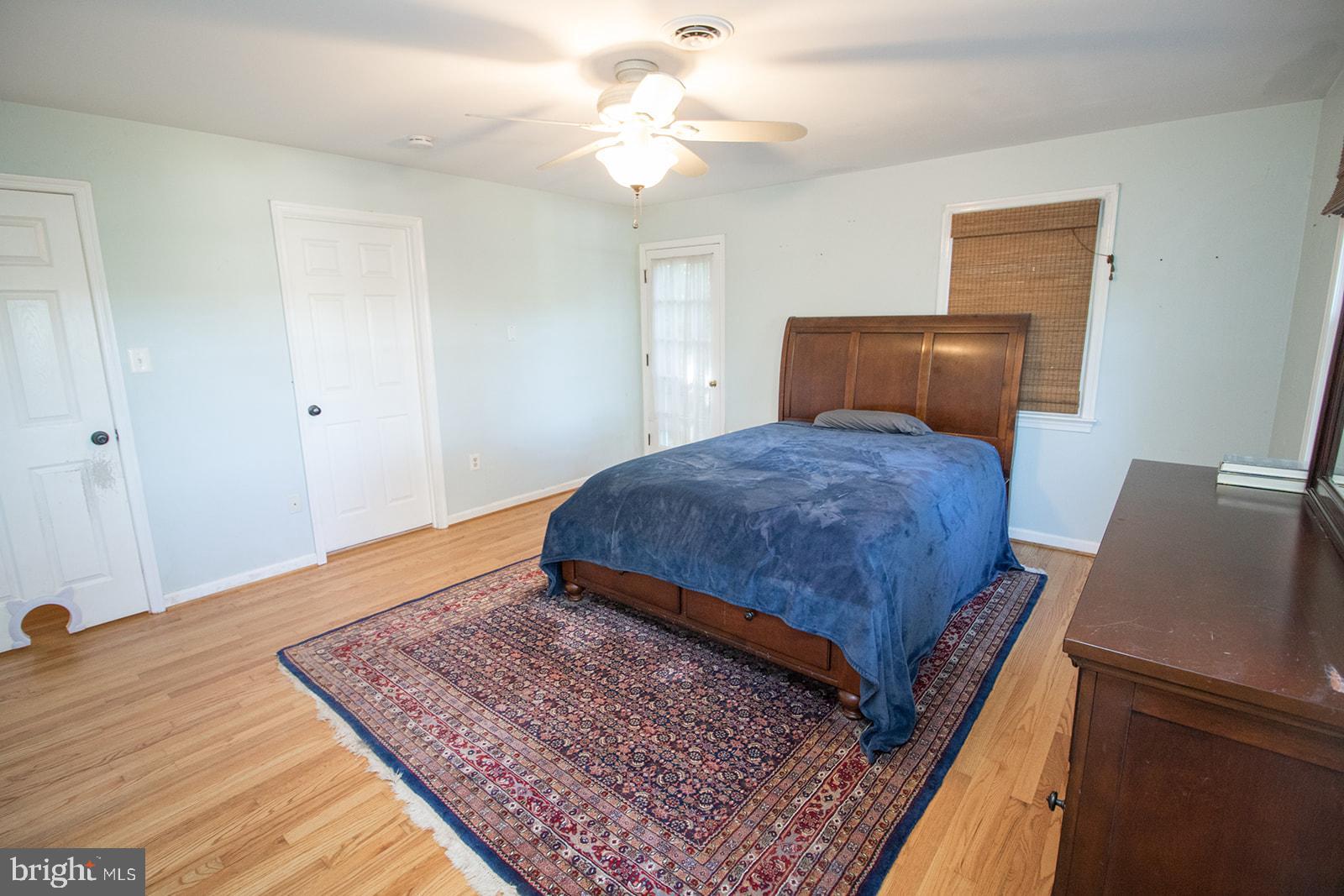 PORT TOBACCO SHORES - Residential