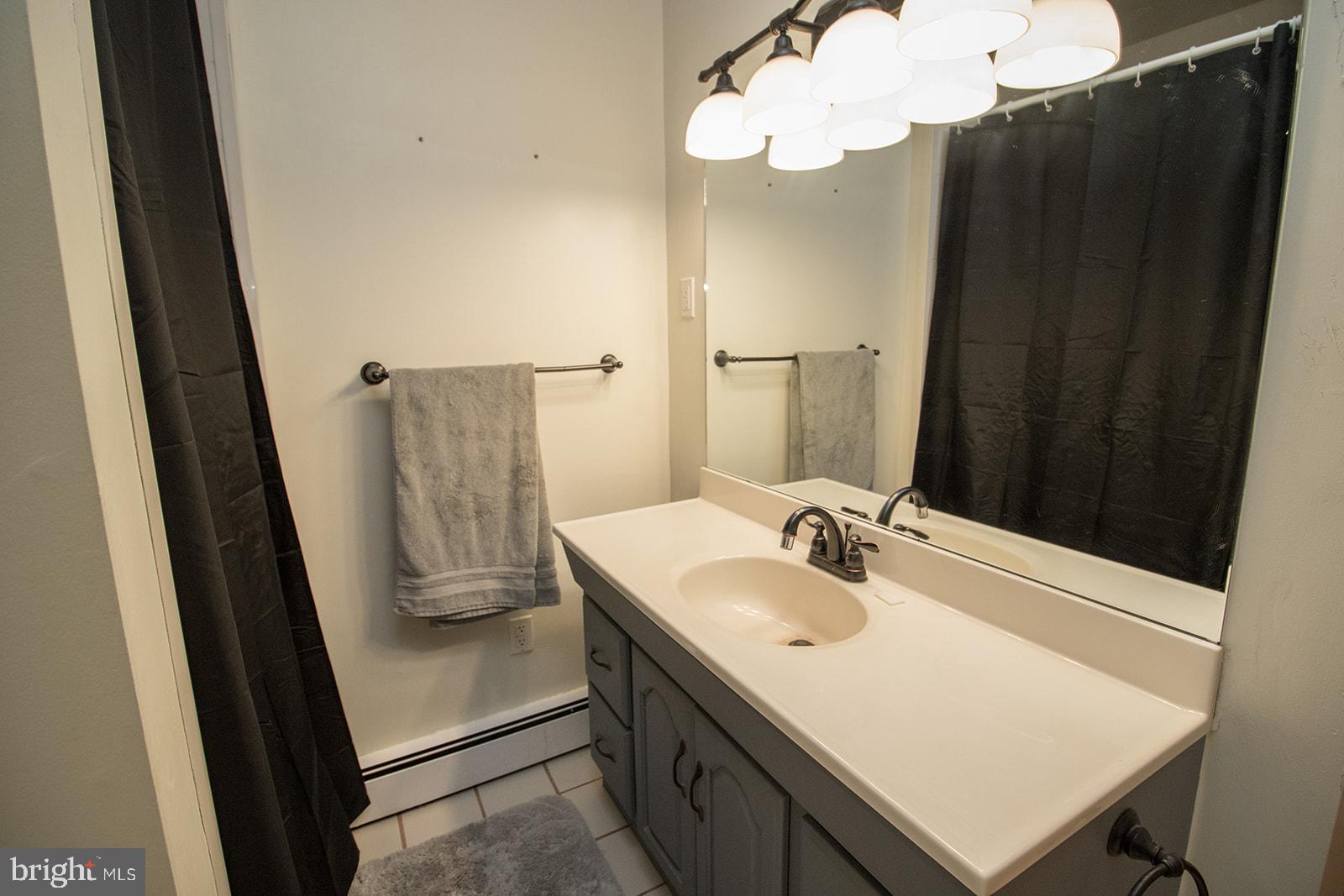 PORT TOBACCO SHORES - Residential