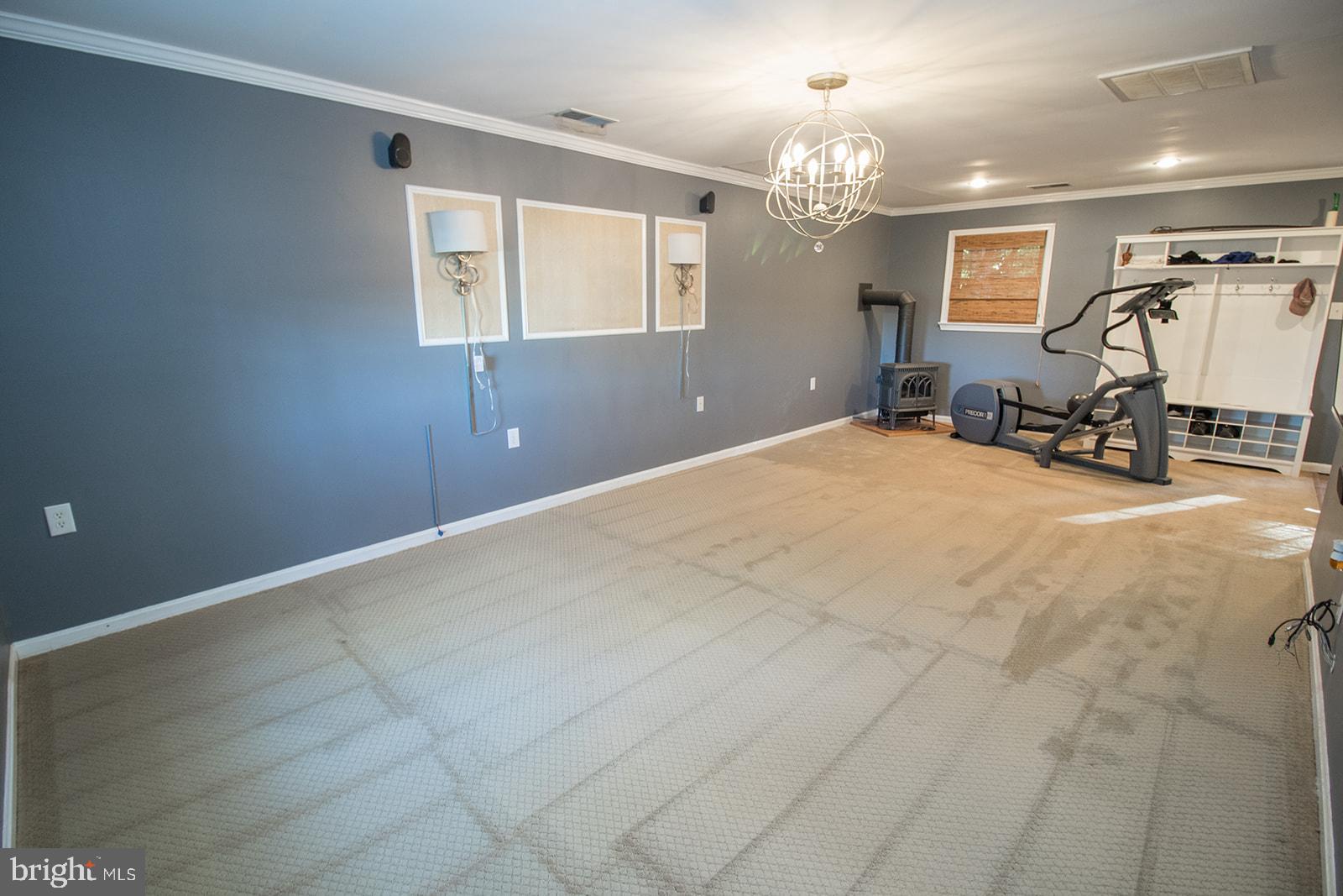 PORT TOBACCO SHORES - Residential